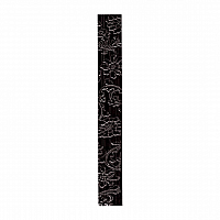 Фриз Vivel Negro 5x40 - siko.bg Фриз Vivel Negro 5x40 – Keros